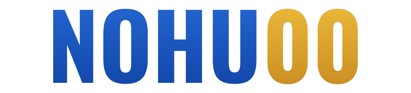 nohu00